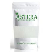 Astera 3 kg İnce Limon Tuzu