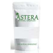 Astera 3 kg İngiliz Karbonatı