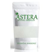 Astera 3 kg Ingiliz Tuzu