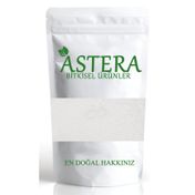 Astera 3 kg Toz Nöbet Şekeri