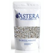 Astera 4 kg Aspir Tohumu