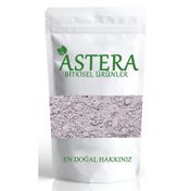 Astera 5 kg Glutensiz Siyah Pirinç Unu