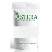 Astera 5 kg Glutensiz Tapyoka Nişastası