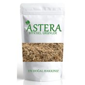 Astera 50 gr Acı Yavşan Otu