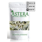 Astera 50 gr Adaçayı