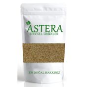 Astera 50 gr Balık Baharatı
