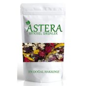 Astera 50 gr Bitkisel Enerji Çayı