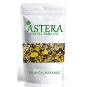 Astera 50 gr Bitkisel Mide Dostu Çayı