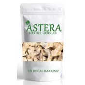Astera 50 gr Çam Sakızı
