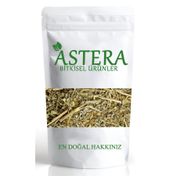 Astera 50 gr Çoban Çökerten Otu