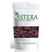 Astera 50 gr Cranberry Turna Yemişi
