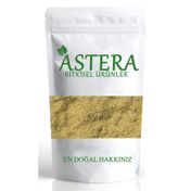 Astera 50 gr Defne Yaprağı Toz
