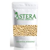 Astera 50 gr Glutensiz Soya Fasülyesi
