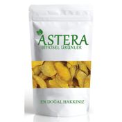 Astera 50 gr Guava Kurusu