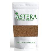 Astera 50 gr Hamburger Köfte Baharatı