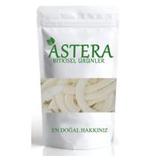 Astera 50 gr Hindistan Cevizi Kurusu