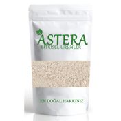Astera 50 gr Hurma Poleni