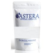 Astera 50 gr İngiliz Karbonatı
