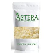 Astera 50 gr İri Boy Damla Sakızı