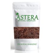 Astera 50 gr Kiraz Sapı Çayı Kurusu