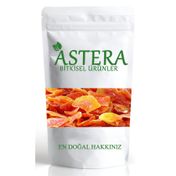 Astera 50 gr Papatya Kurusu