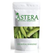 Astera 50 gr Pomelo Kurusu