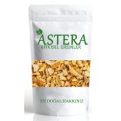 Astera 50 gr Portakal Kabuğu Kurusu
