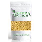 Astera 50 gr Soyulmuş Kabuksuz Darı