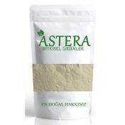 Astera 50 gr Toz Arap Zamkı