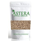 Astera 50 gr Tuzsuz Ay Çekirdeği İçi