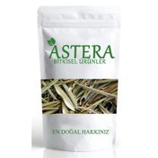 Astera 50 gr Zeytin Yaprağı