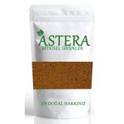 Astera 500 gr Acuka Baharatı