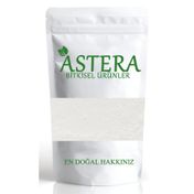 Astera 500 gr Agar Agar