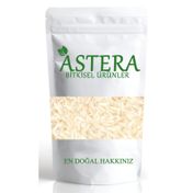 Astera 500 gr Basmati Pirinç