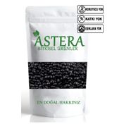 Astera 500 gr Beluga Mercimek