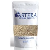 Astera 500 gr Beyaz Susam