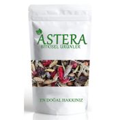 Astera 500 gr Bitkisel Kollesterol Çayı