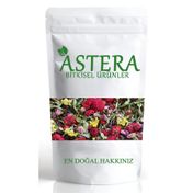 Astera 500 gr Bitkisel Relax Tea