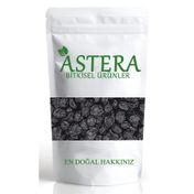 Astera 500 gr Blueberry