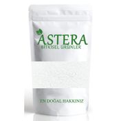 Astera 500 gr Buğday Nişastası