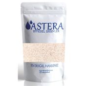 Astera 500 gr Doğal Himalaya Tuzu