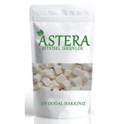 Astera 500 gr Erzurum Kıtlama Şeker