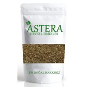 Astera 500 gr Fesleğen Kurusu