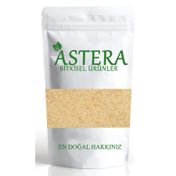Astera 500 gr Galeta Unu