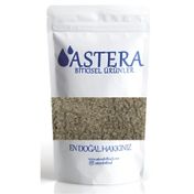 Astera 500 gr Glutensiz Chia Tohumu Unu