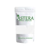 Astera 500 gr Glutensiz Patates Nişastası