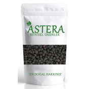 Astera 500 gr Glutensiz Siyah Nohut