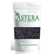 Astera 500 gr Glutensiz Siyah Pirinç