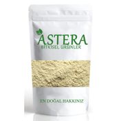 Astera 500 gr Glutensiz Soya Unu