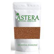 Astera 500 gr Glutensiz Tane Teff Tohumu